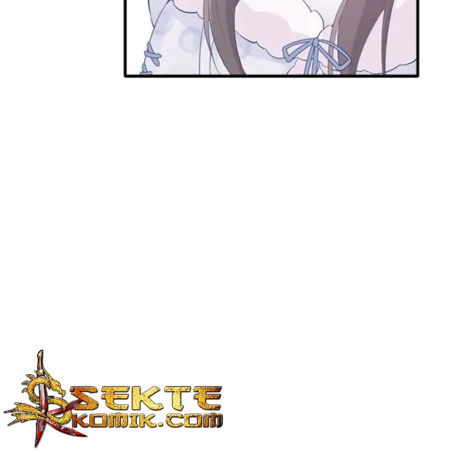 Beauty and the Beasts chapter 118